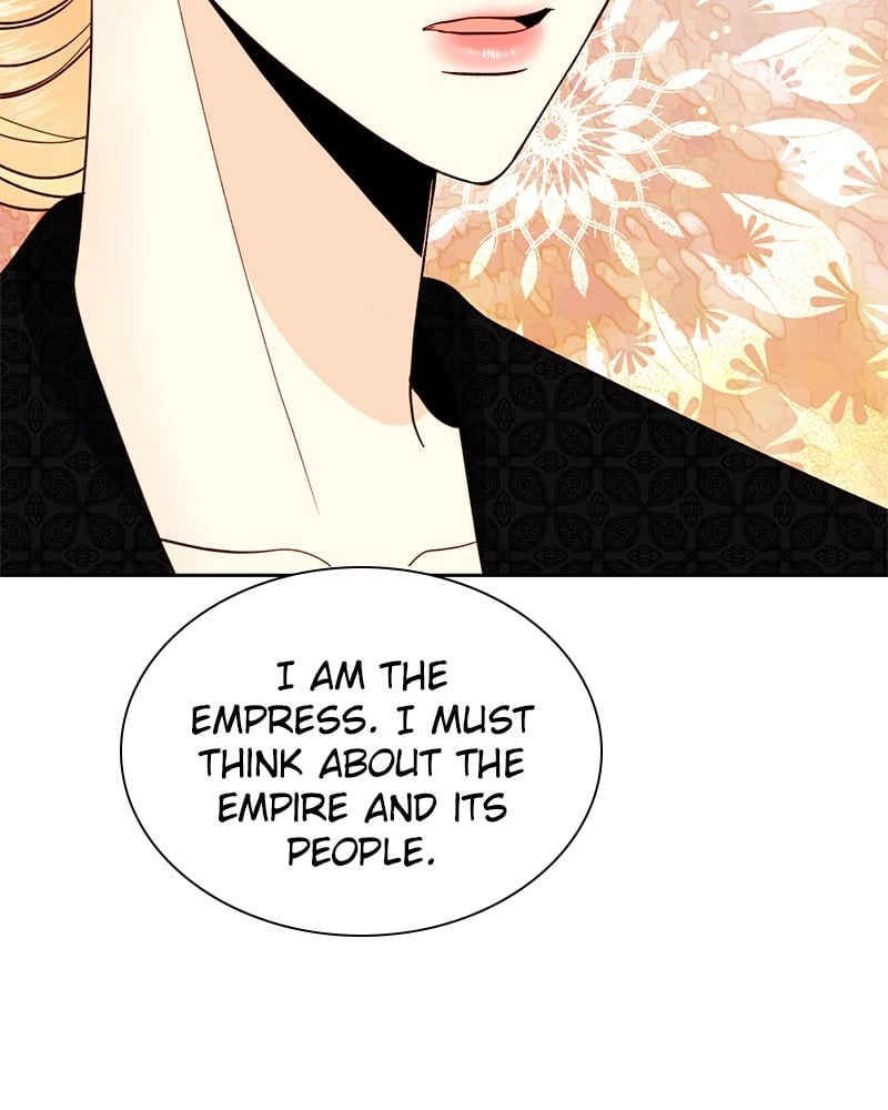 Remarried Empress Chapter 54 Page 85