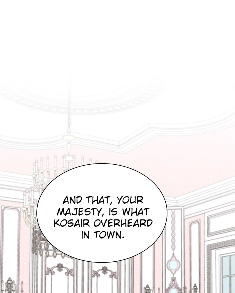 Remarried Empress Chapter 54 Page 69