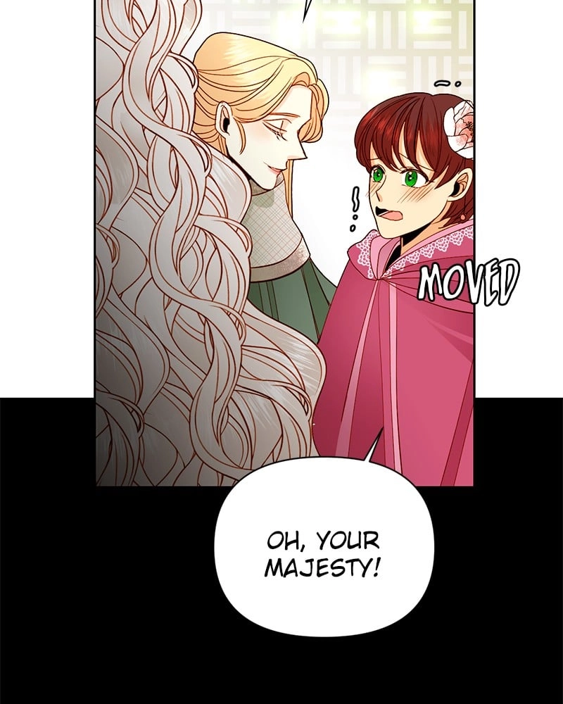 Remarried Empress Chapter 54 Page 54