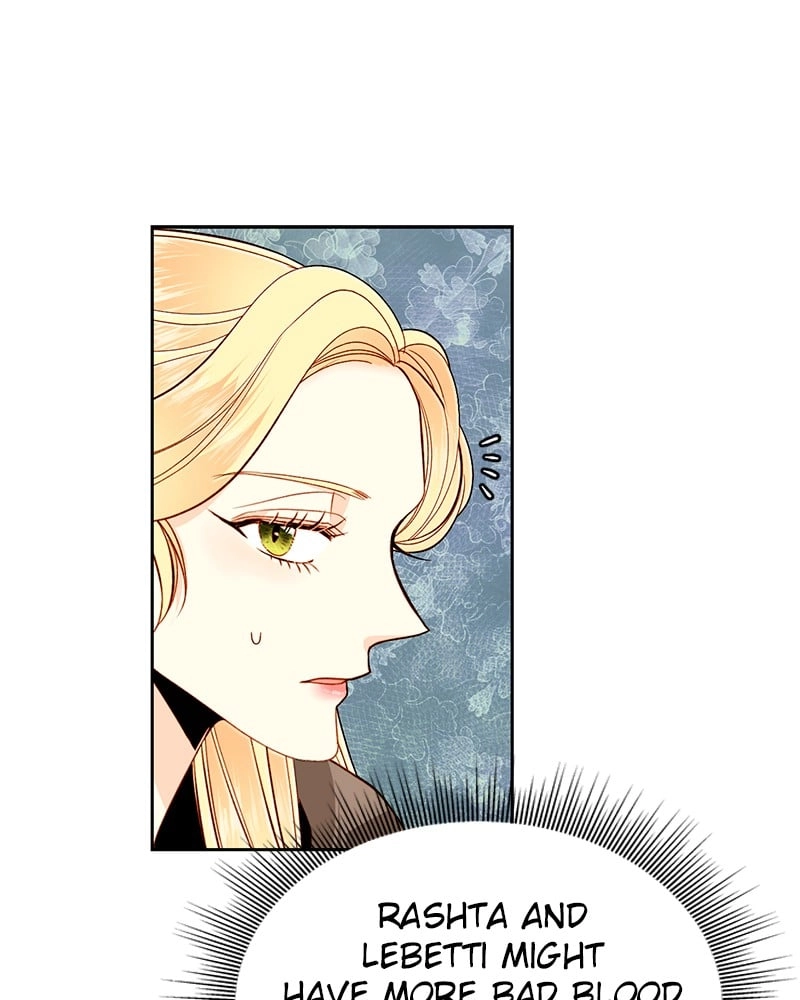 Remarried Empress Chapter 54 Page 57
