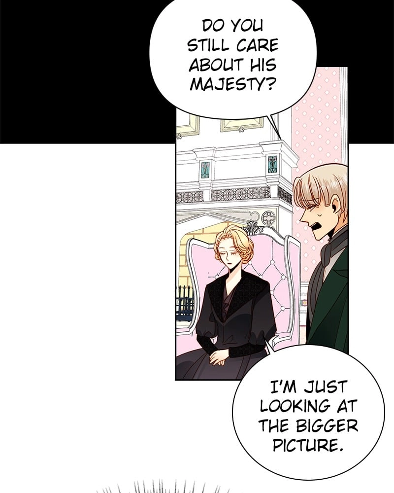Remarried Empress Chapter 54 Page 90