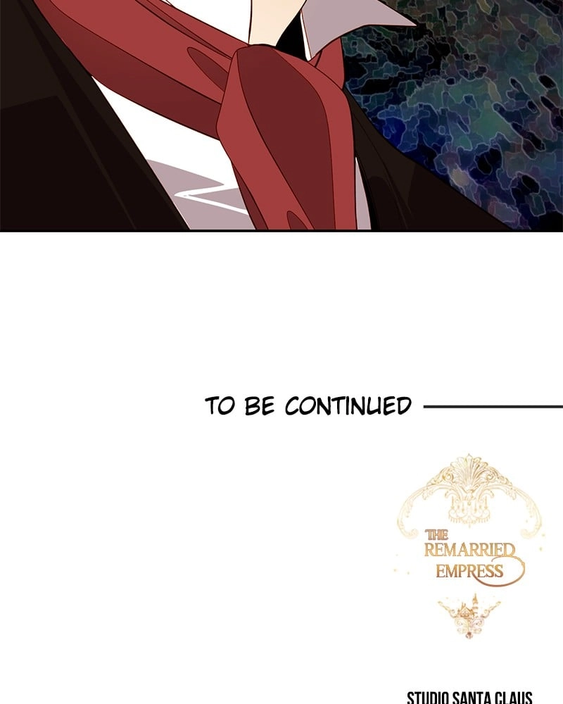 Remarried Empress Chapter 54 Page 102