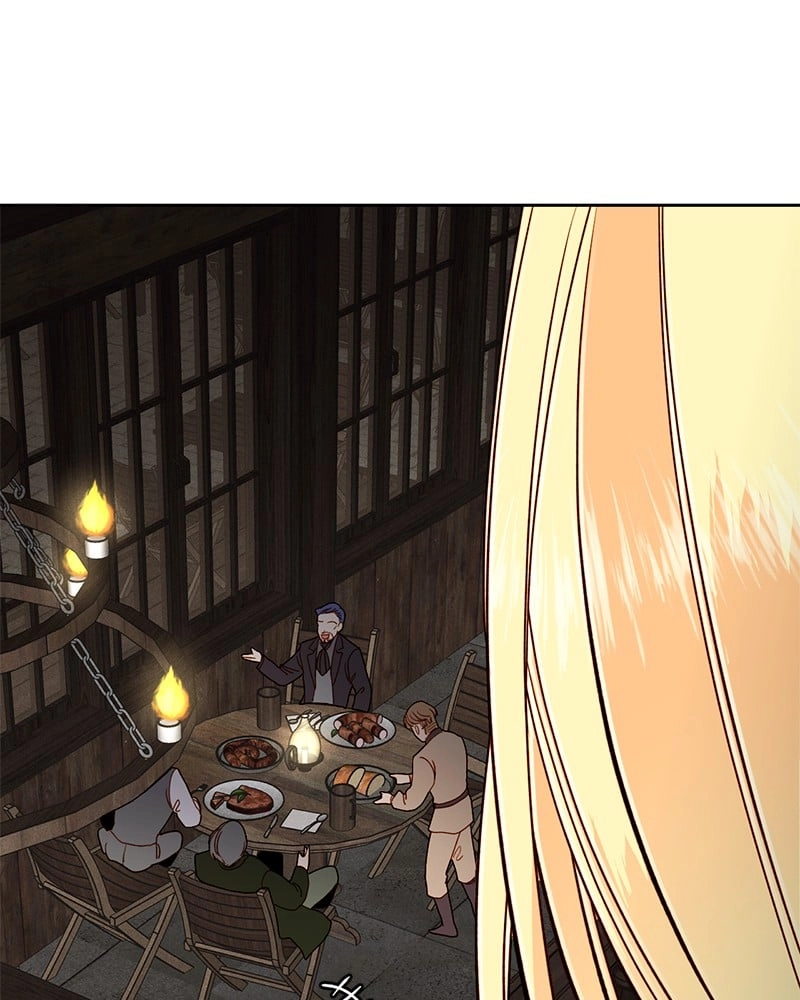 Remarried Empress Chapter 54 Page 59