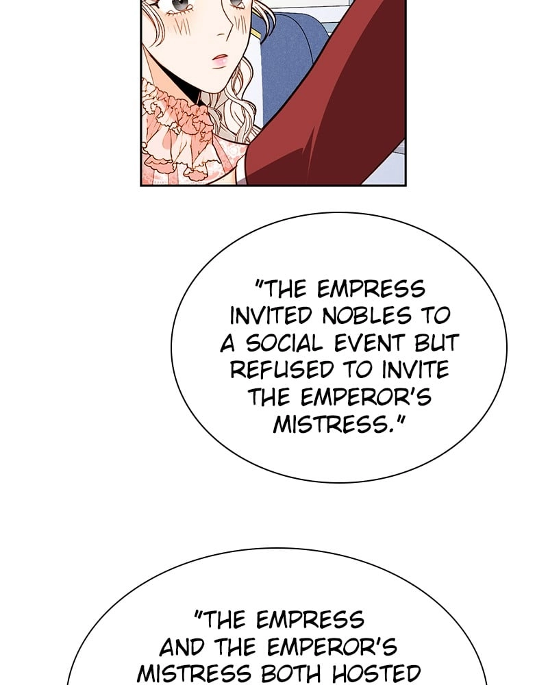 Remarried Empress Chapter 54 Page 13