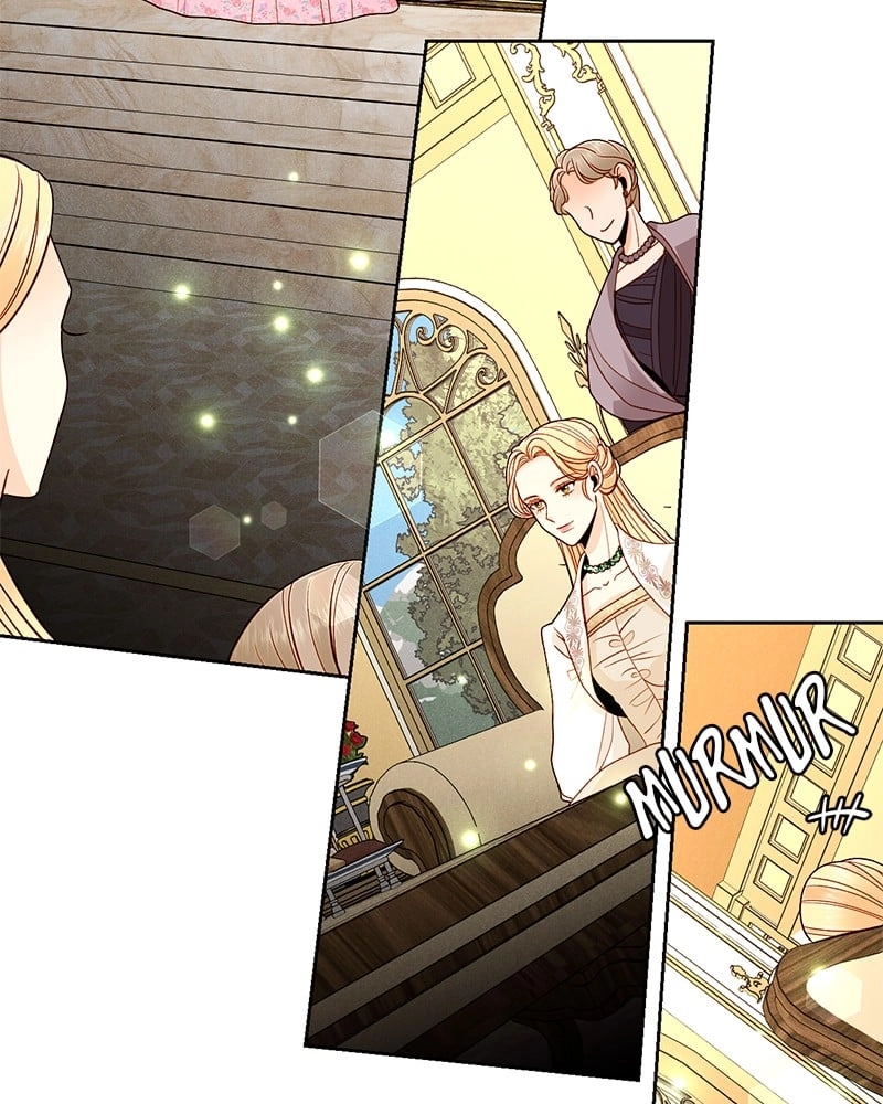 Remarried Empress Chapter 54 Page 24
