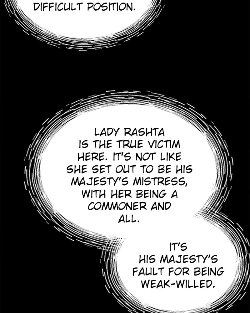 Remarried Empress Chapter 54 Page 63