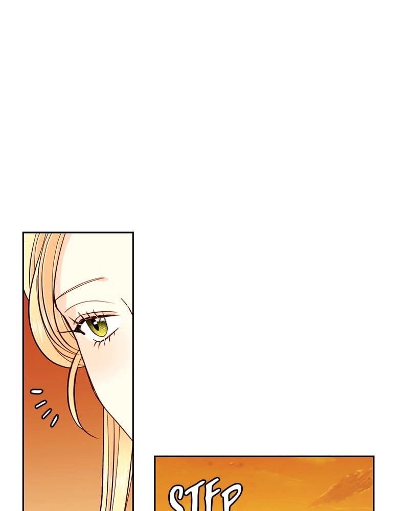 Remarried Empress Chapter 54 Page 42