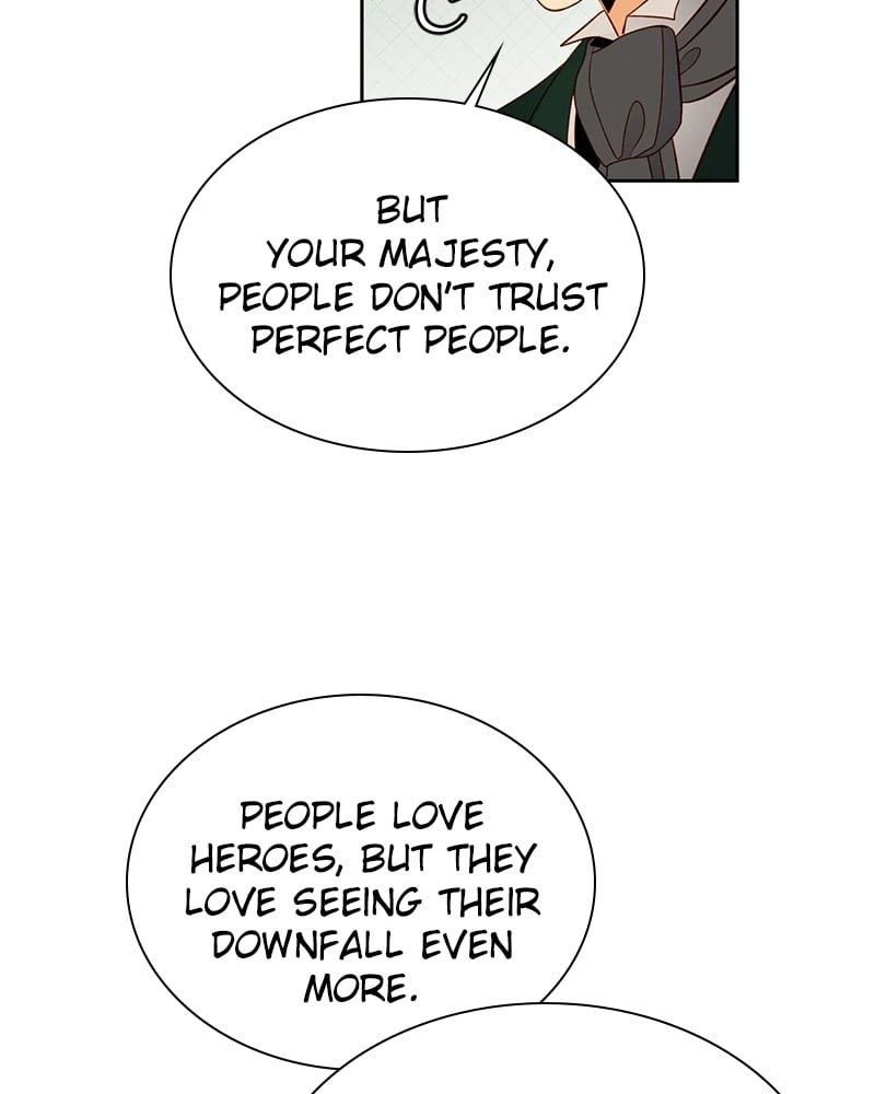 Remarried Empress Chapter 54 Page 83