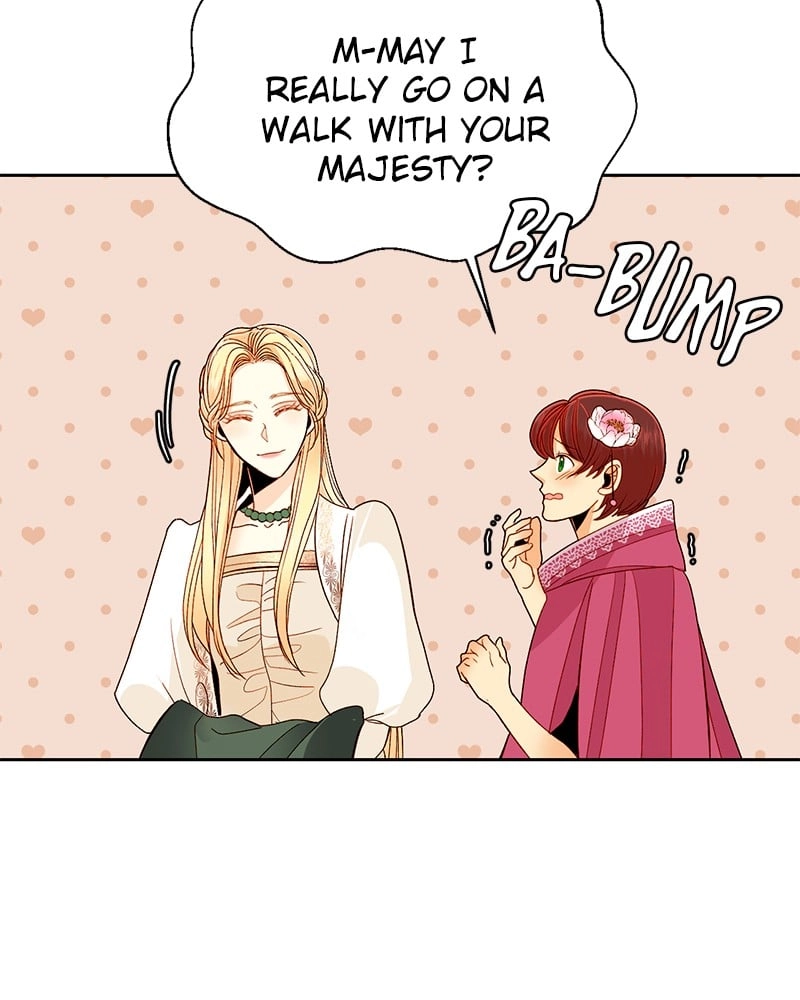 Remarried Empress Chapter 54 Page 30