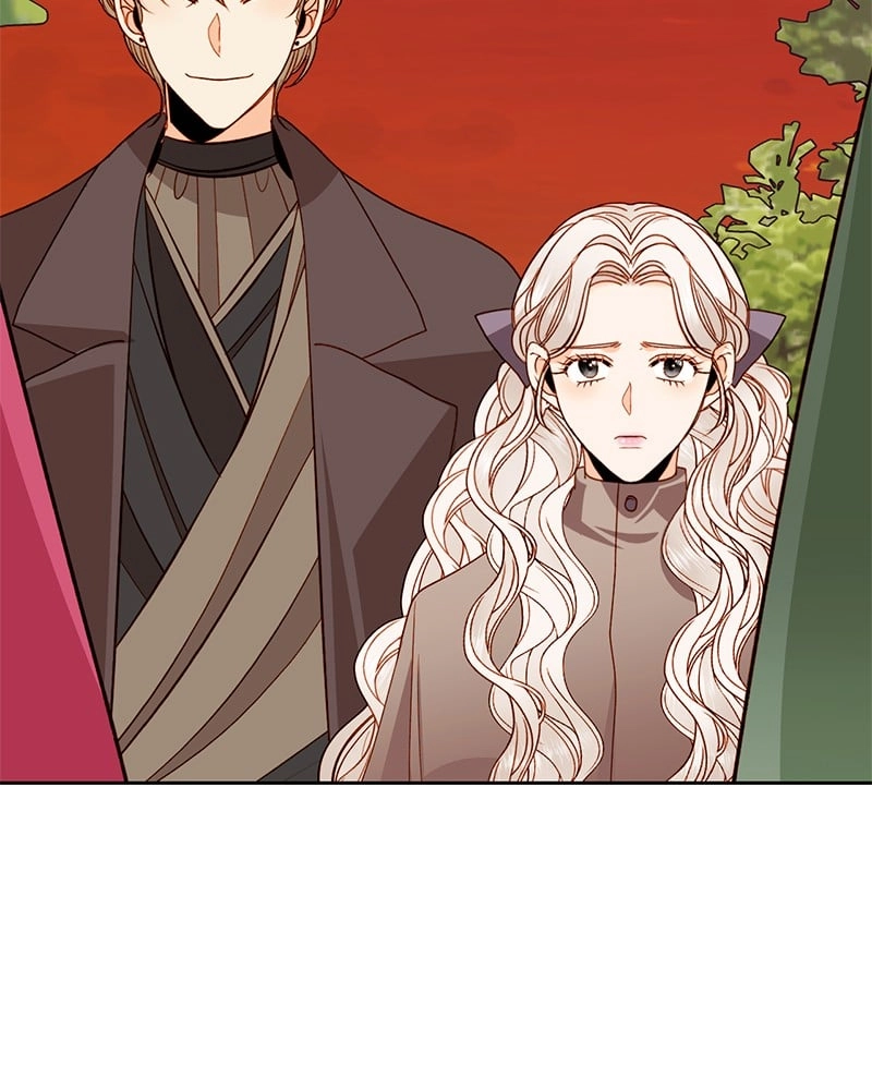 Remarried Empress Chapter 54 Page 49