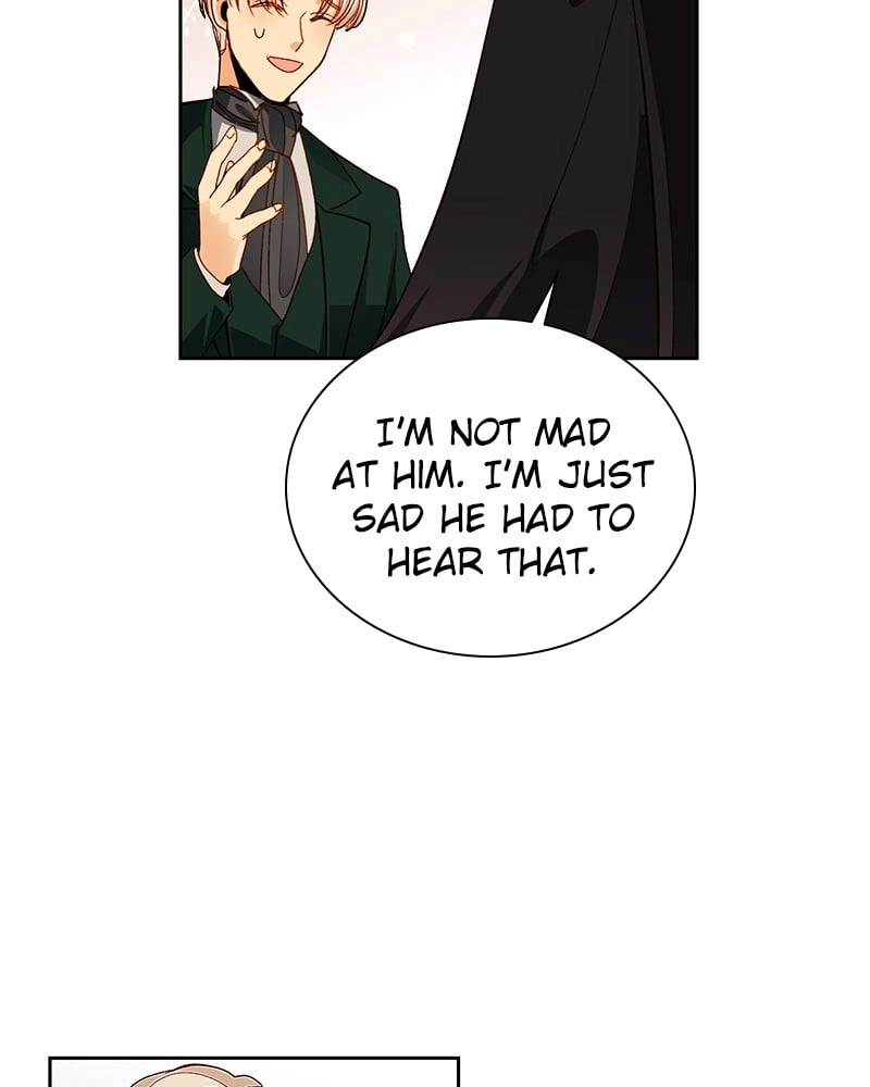 Remarried Empress Chapter 54 Page 72