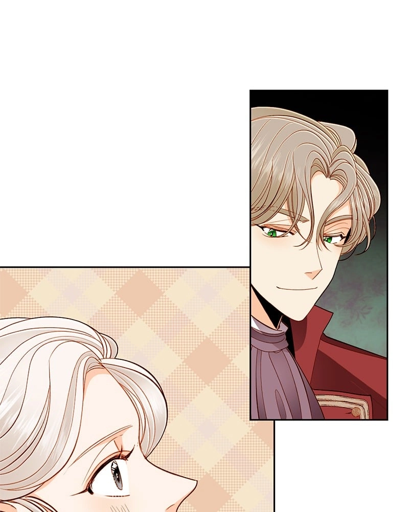 Remarried Empress Chapter 54 Page 17