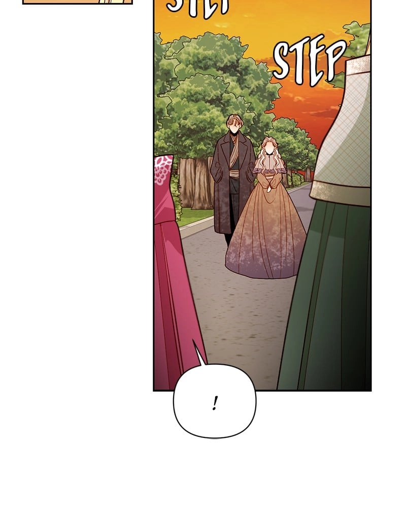 Remarried Empress Chapter 54 Page 43