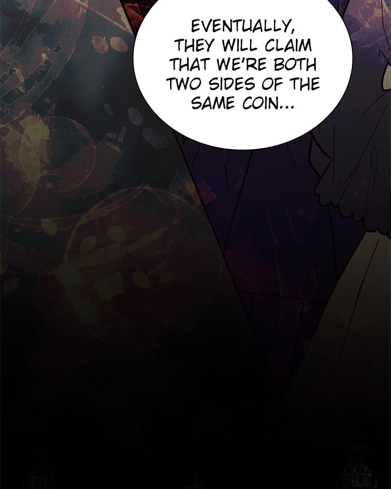 Remarried Empress Chapter 54 Page 78