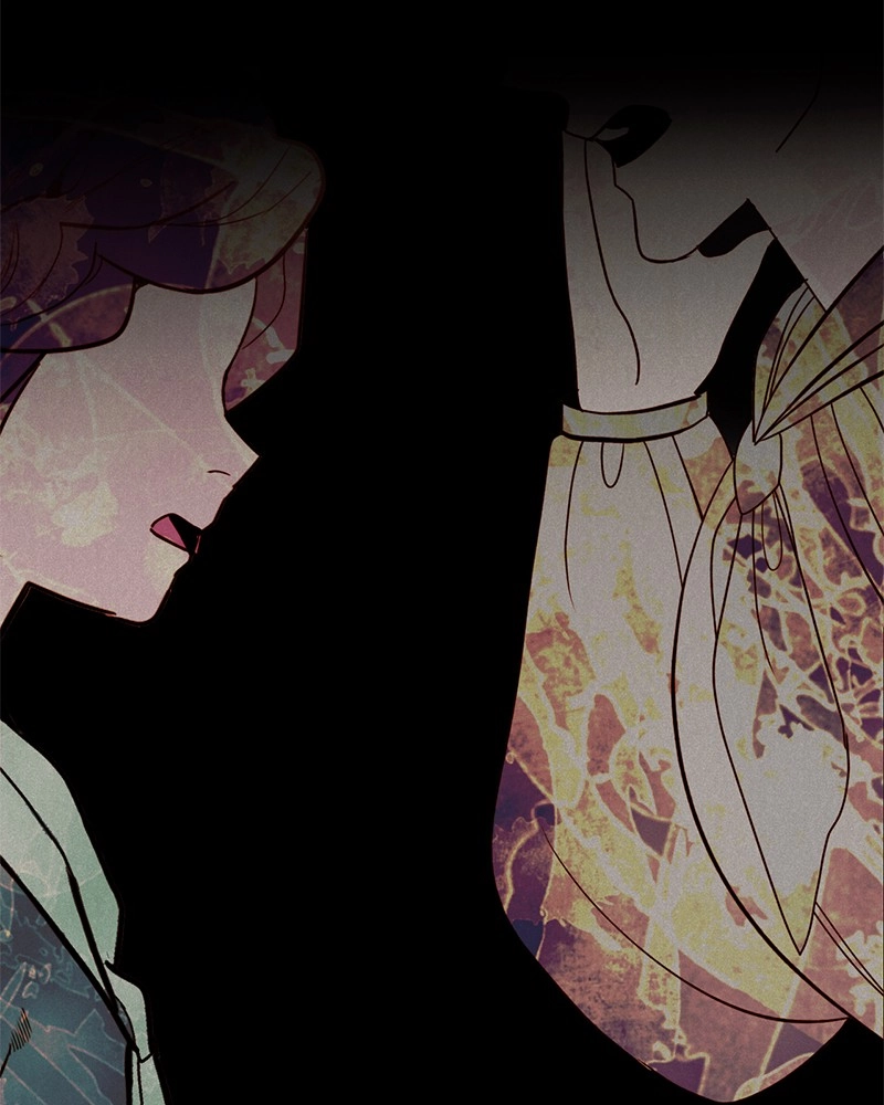 Remarried Empress Chapter 54 Page 76