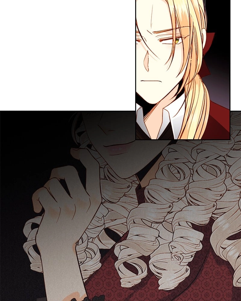 Remarried Empress Chapter 54 Page 66