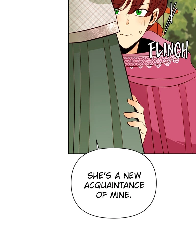 Remarried Empress Chapter 54 Page 51