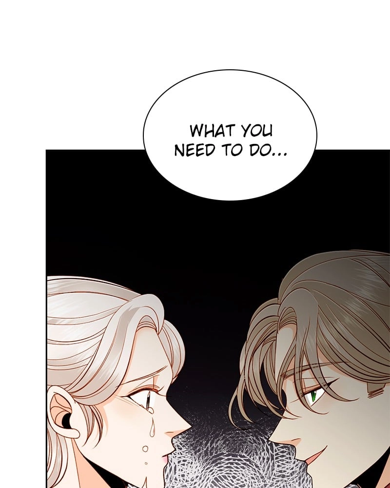 Remarried Empress Chapter 54 Page 9