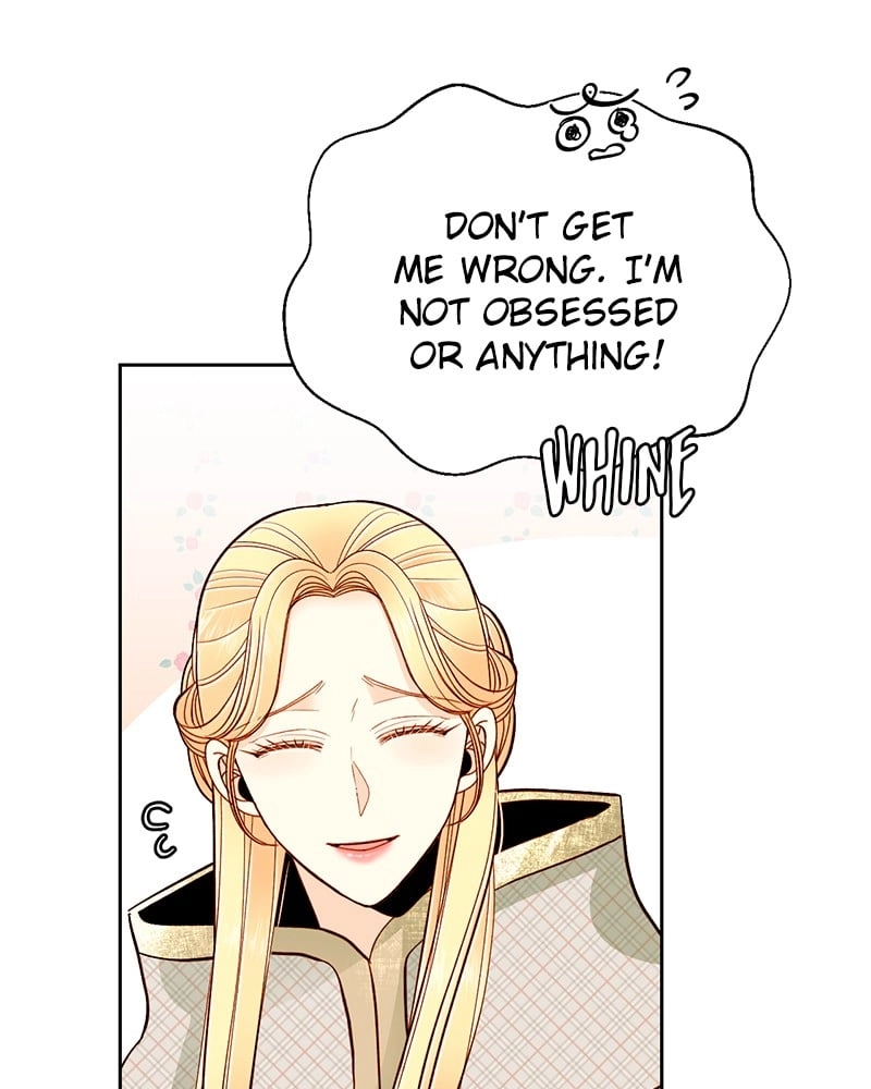 Remarried Empress Chapter 54 Page 38