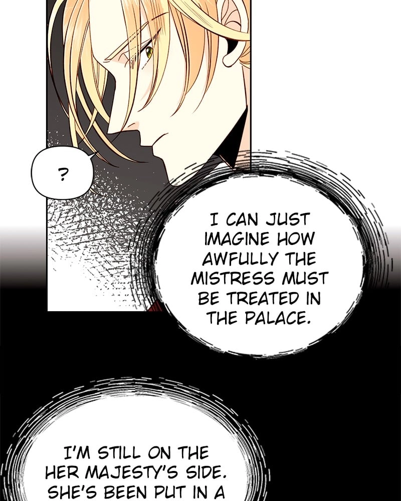 Remarried Empress Chapter 54 Page 62