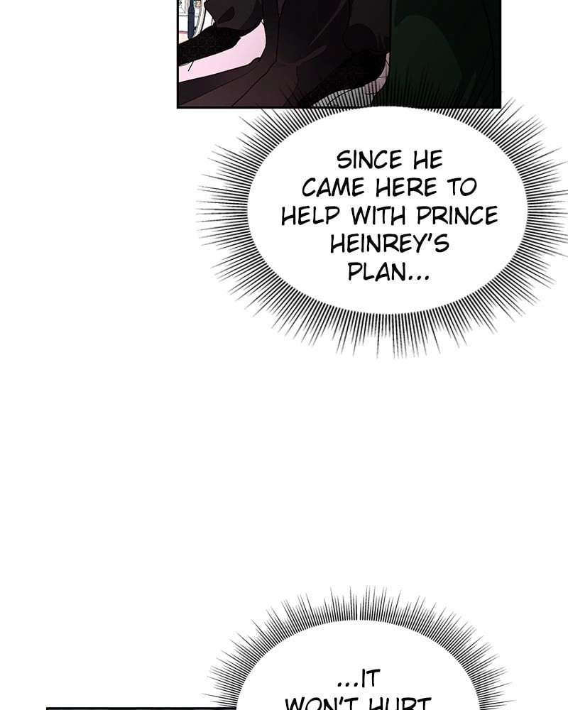 Remarried Empress Chapter 54 Page 97