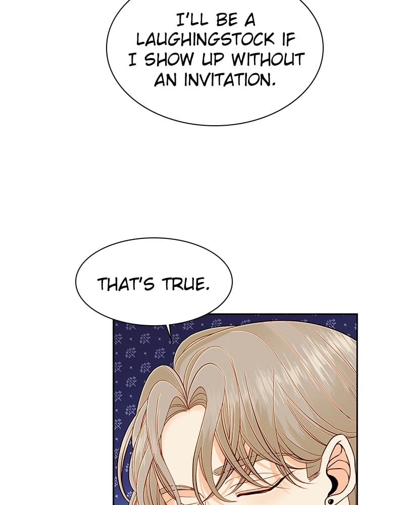 Remarried Empress Chapter 54 Page 5