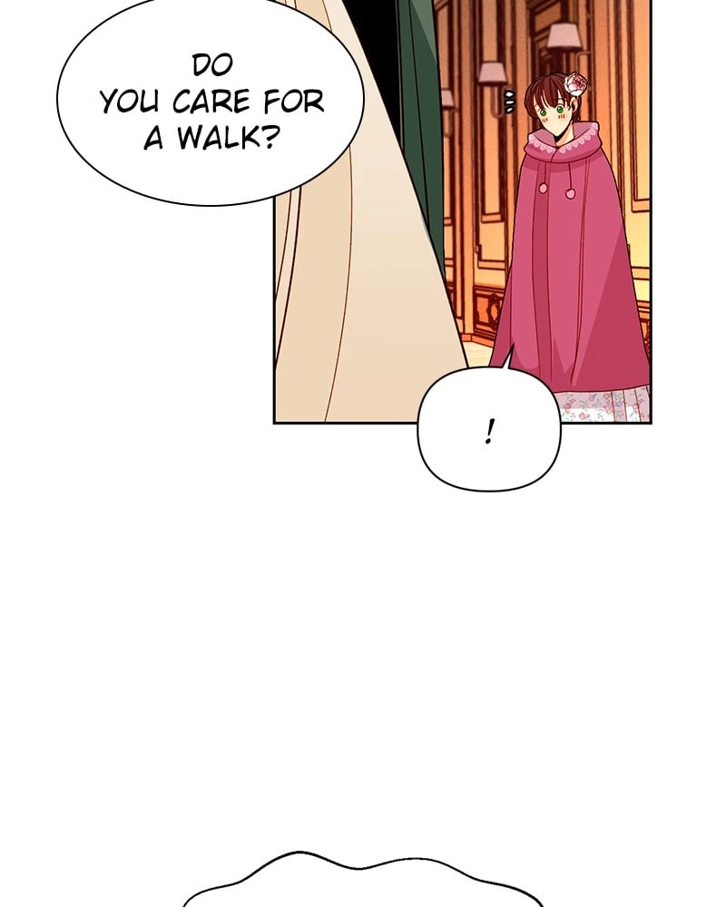 Remarried Empress Chapter 54 Page 29
