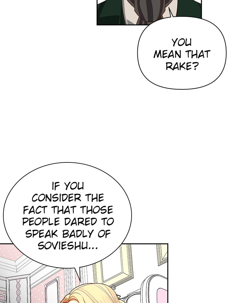 Remarried Empress Chapter 54 Page 94