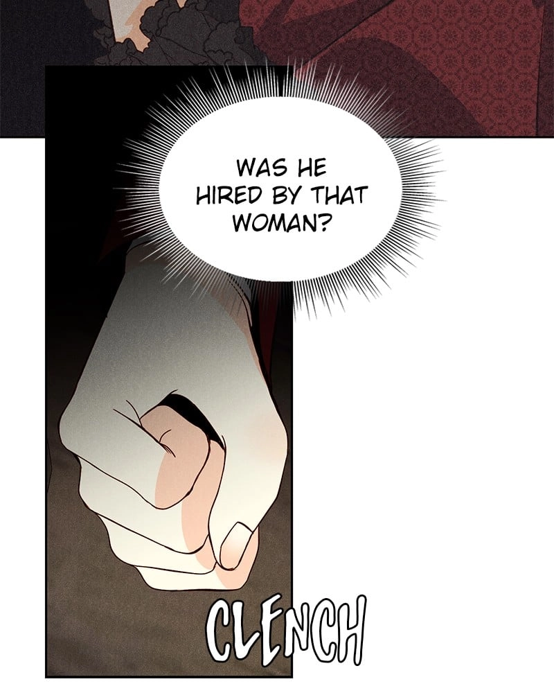 Remarried Empress Chapter 54 Page 67