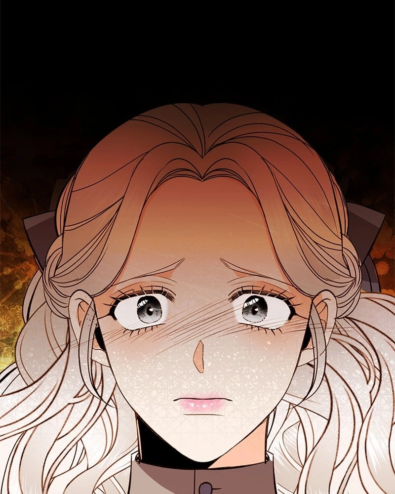 Remarried Empress Chapter 54 Page 55