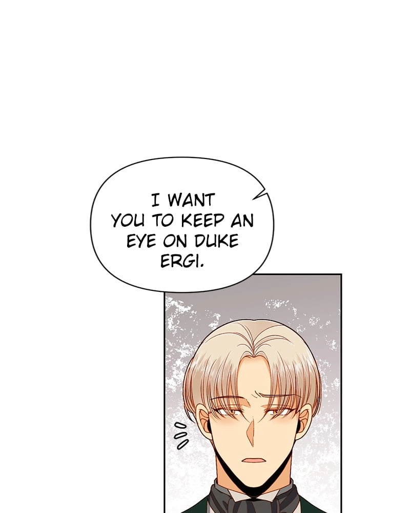 Remarried Empress Chapter 54 Page 93