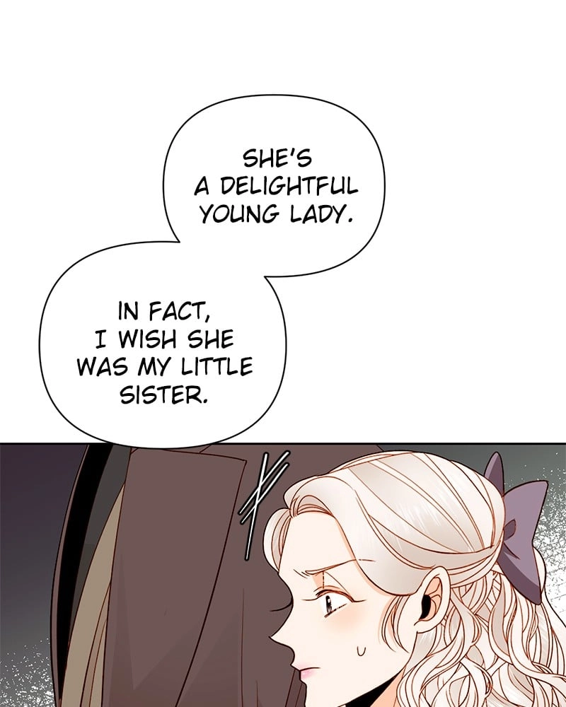 Remarried Empress Chapter 54 Page 52