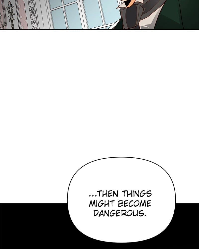 Remarried Empress Chapter 54 Page 100