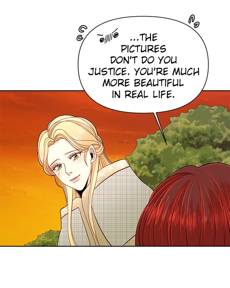 Remarried Empress Chapter 54 Page 41