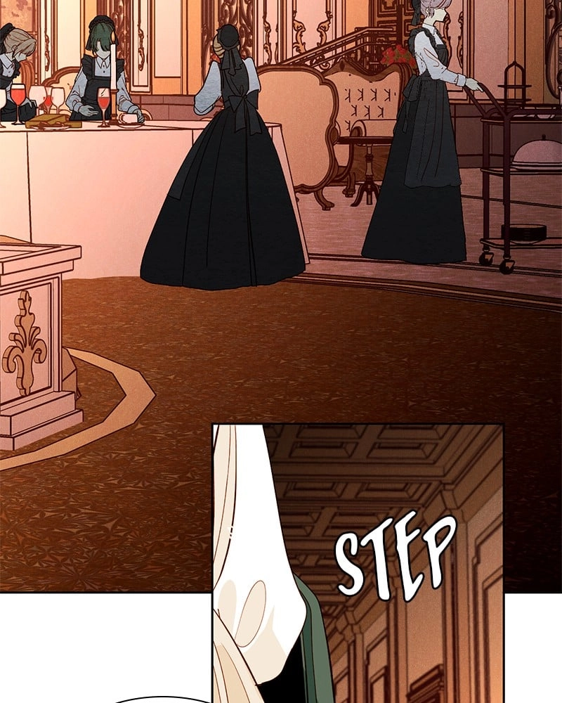 Remarried Empress Chapter 54 Page 28
