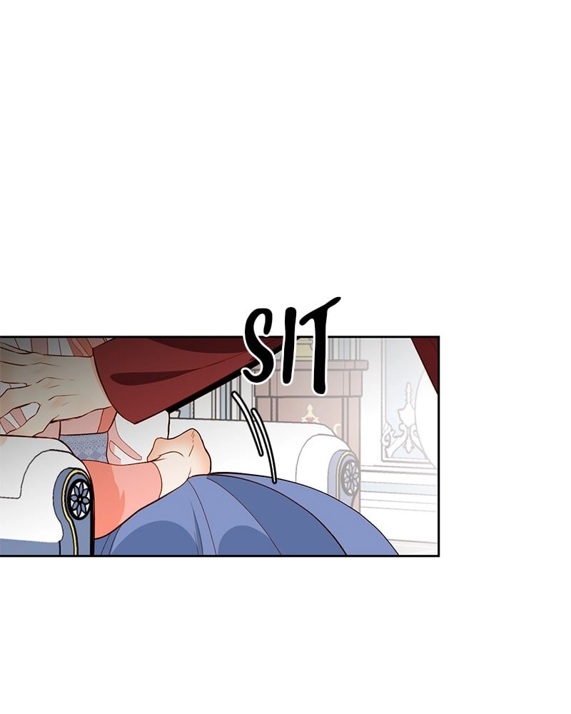 Remarried Empress Chapter 54 Page 8