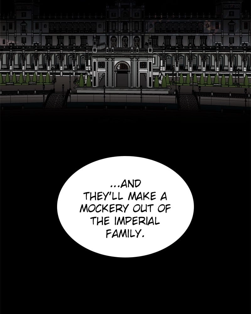Remarried Empress Chapter 54 Page 79