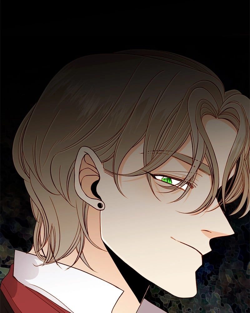Remarried Empress Chapter 54 Page 101
