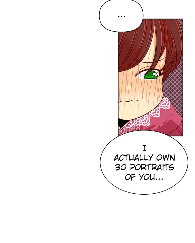 Remarried Empress Chapter 54 Page 37