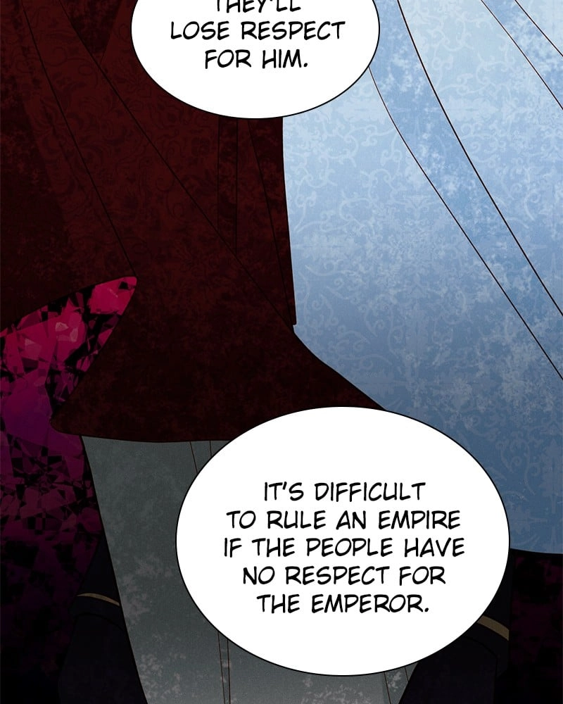 Remarried Empress Chapter 54 Page 88