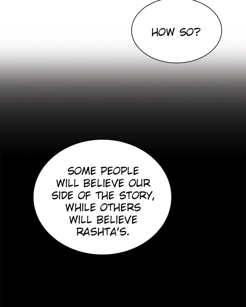 Remarried Empress Chapter 54 Page 75