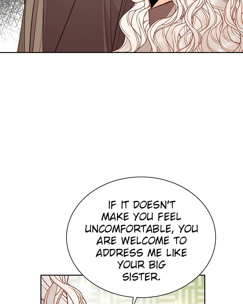 Remarried Empress Chapter 54 Page 53