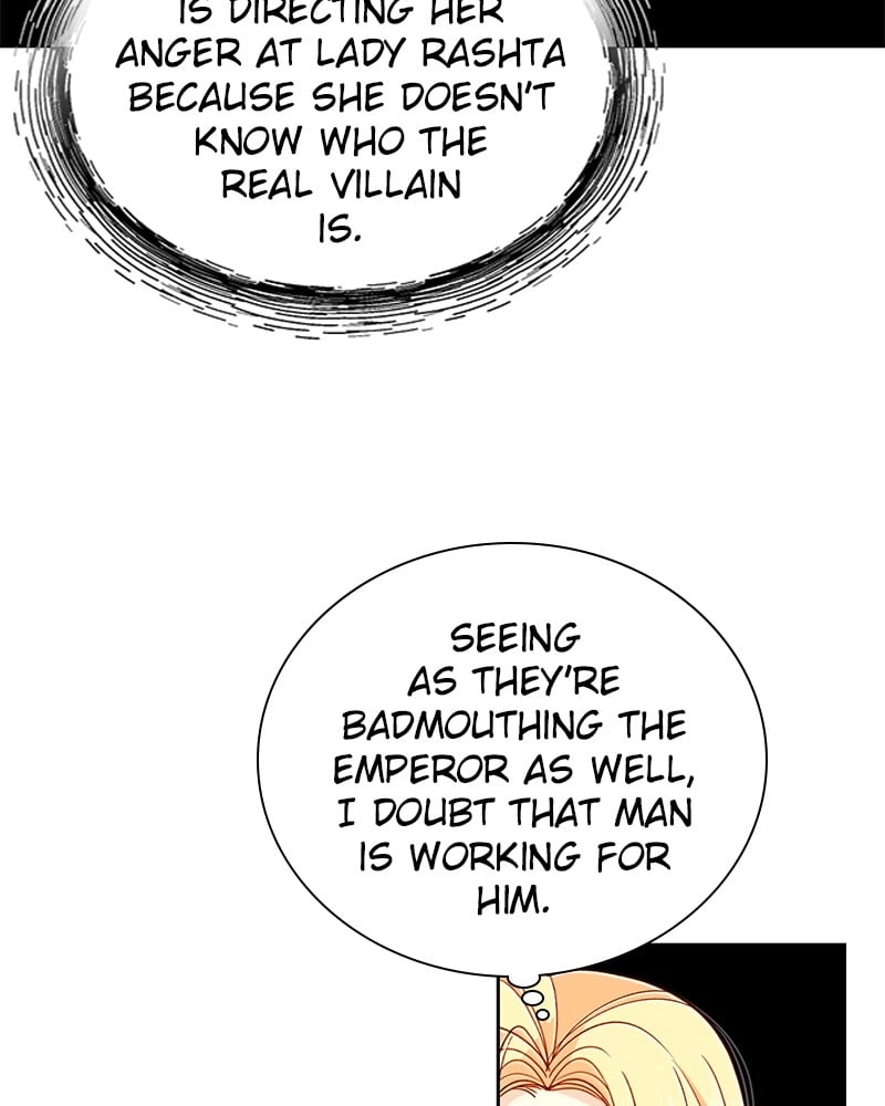 Remarried Empress Chapter 54 Page 65