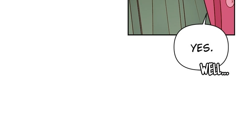Remarried Empress Chapter 54 Page 33