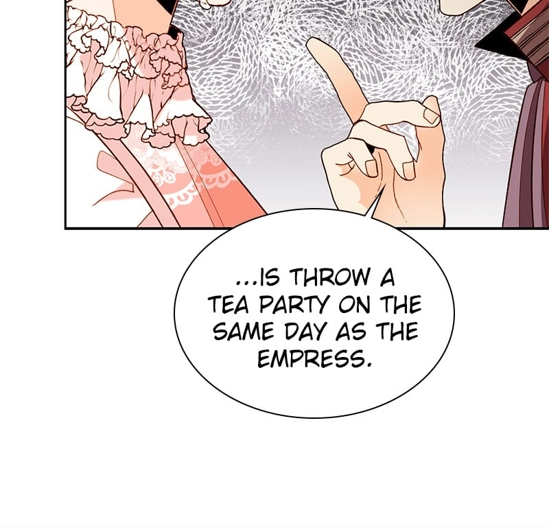 Remarried Empress Chapter 54 Page 10