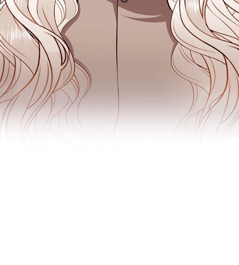 Remarried Empress Chapter 54 Page 56