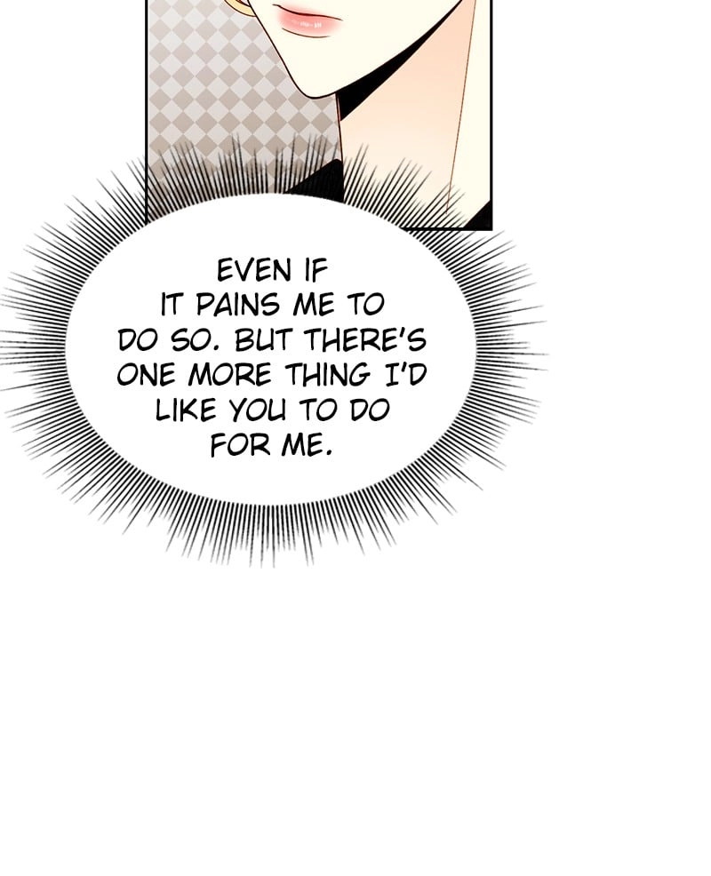 Remarried Empress Chapter 54 Page 92
