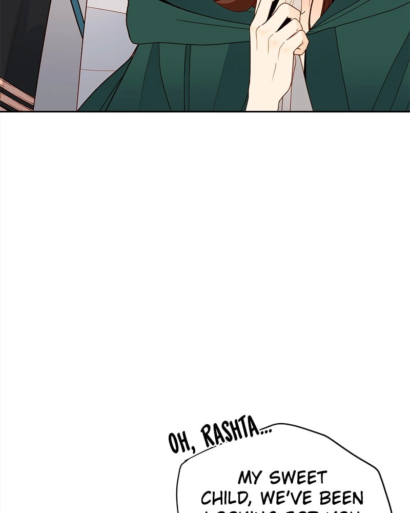 Remarried Empress Chapter 72 Page 7