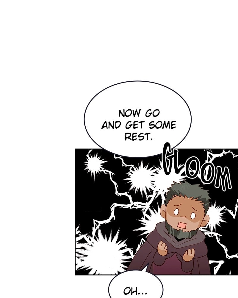 Remarried Empress Chapter 72 Page 66