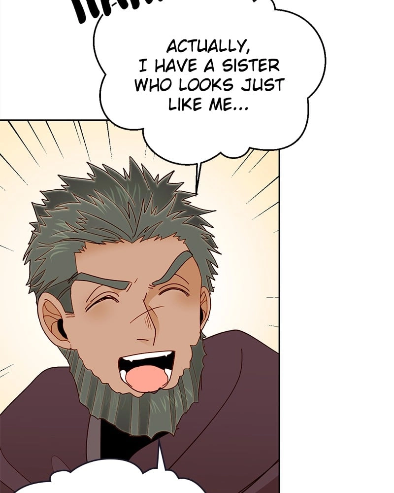 Remarried Empress Chapter 72 Page 56